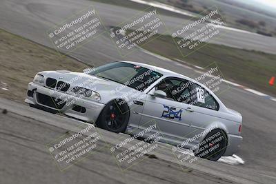 media/Nov-21-2025-Audi Club (Fri) [[8110d52e1e]]/Open Track Photos/2 Off Ramp/